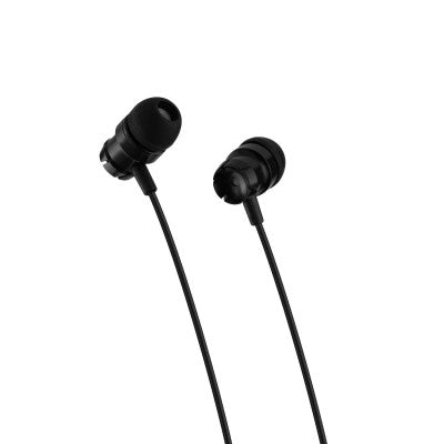PACK EARPHONES 30 ST   - Pack of 30 ST in-ear headphones