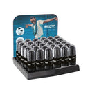 PACK EARPHONES 30 ST   - Pack of 30 ST in-ear headphones