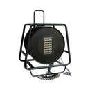 SNAKE 2155   - 50 m multipair reel - 32 IN / 8 OUT