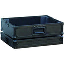 ETT 1200 BL   - Fligth case for vinyl records
