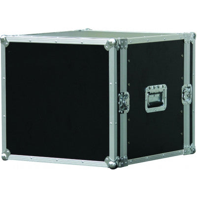 FC 10 MK2   - Eco Series 10U flight case