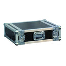 FC 3 MK2   - Eco Series 3U Flight Case