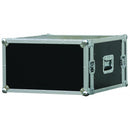 FC 6 MK2   - Eco Series 6U Flight Case