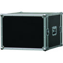 FC 8 MK2   - Eco Series 8U Flight Case