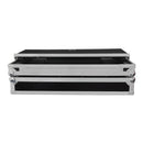 FC CONTROLEUR XXL MK2   - Plywood flight case for XXL DJ controllers