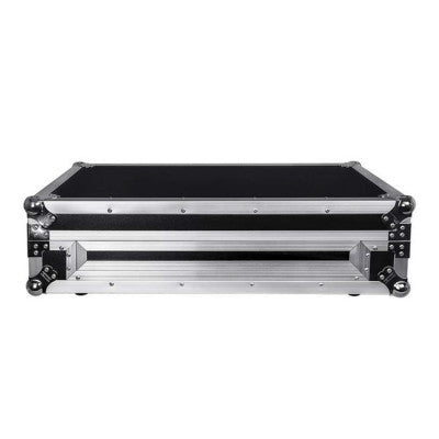 FC DDJ 1000   - Plywood flight case for Pioneer DDJ 1000 controller
