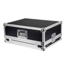 FC DDJ 400   - Flight case for Pioneer DDJ 400 controller