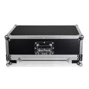FC DDJ 400   - Flight case for Pioneer DDJ 400 controller