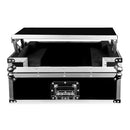 FC DDJ 400   - Flight case for Pioneer DDJ 400 controller