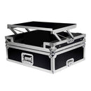 FC DDJ 400   - Flight case for Pioneer DDJ 400 controller