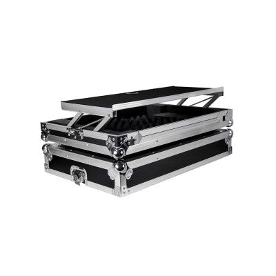 FC DDJ 800   - Flight case for Pioneer DDJ 800 controller