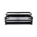 FC DDJ 800   - Flight case for Pioneer DDJ 800 controller