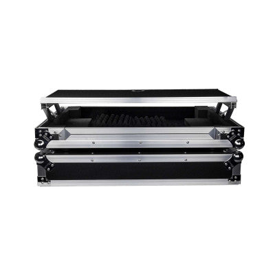 FC DDJ 800   - Flight case for Pioneer DDJ 800 controller