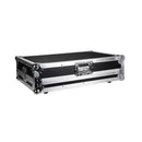 FC DDJ 800   - Flight case for Pioneer DDJ 800 controller