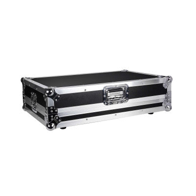 FC DDJ 800   - Flight case for Pioneer DDJ 800 controller