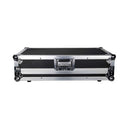 FC DDJ 800   - Flight case for Pioneer DDJ 800 controller