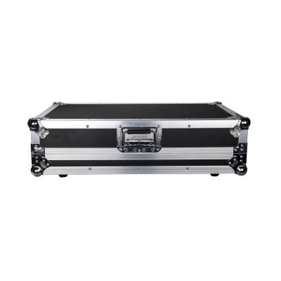 FC DDJ 800   - Flight case for Pioneer DDJ 800 controller