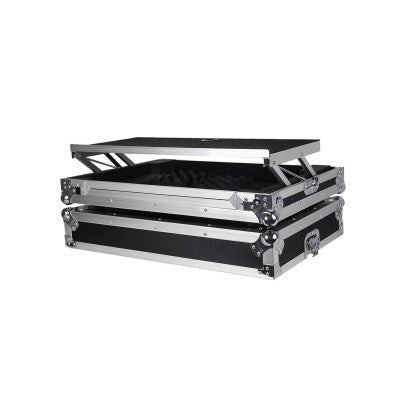 FC DDJ 800   - Flight case for Pioneer DDJ 800 controller