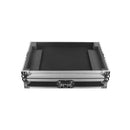 FC DDJ FLX6   - Flight case for Pioneer FLX6 digital controller