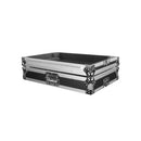 FC DDJ FLX6   - Flight case for Pioneer FLX6 digital controller