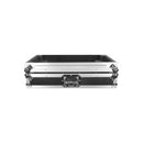 FC DDJ FLX6   - Flight case for Pioneer FLX6 digital controller