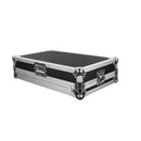 FC DDJ FLX6   - Flight case for Pioneer FLX6 digital controller