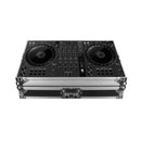FC DDJ FLX6   - Flight case for Pioneer FLX6 digital controller