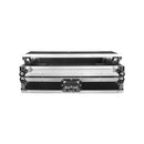 FC DDJ FLX6 DS   - Flight case for Pioneer FLX6 digital controller + Tray