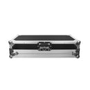 FC DDJ FLX6 DS   - Flight case for Pioneer FLX6 digital controller + Tray