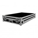 FC DDJ RZX   - Flight case for FC DDJ RZX digital controller