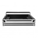 FC DDJ RZX   - Flight case for FC DDJ RZX digital controller