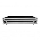 FC DDJ RZX   - Flight case for FC DDJ RZX digital controller