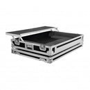 FC DDJ RZX   - Flight case for FC DDJ RZX digital controller