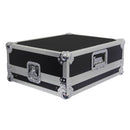 FC DDJ SB3/RB   - Flight case for the Pioneer DDJ SB2, SB3 and DDJ RB digital controllers