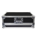 FC DDJ SB3/RB   - Flight case for the Pioneer DDJ SB2, SB3 and DDJ RB digital controllers