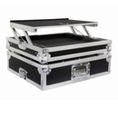 FC DDJ SB3/RB   - Flight case for the Pioneer DDJ SB2, SB3 and DDJ RB digital controllers