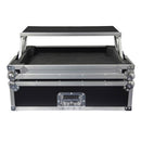 FC DDJ SR2/RR   - Flight case for DDJ SR2 digital controller