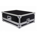 FC DDJ SR2/RR   - Flight case for DDJ SR2 digital controller