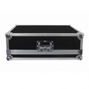 FC DDJ SR2/RR   - Flight case for DDJ SR2 digital controller