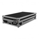 FC DDJ SZ2/RZ   - Flight case For DDJ SZ2 and RZ digital controller