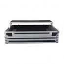 FC DDJ SZ2/RZ   - Flight case For DDJ SZ2 and RZ digital controller