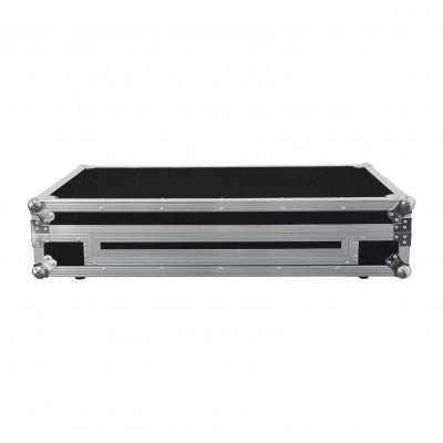 FC DDJ SZ2/RZ   - Flight case For DDJ SZ2 and RZ digital controller