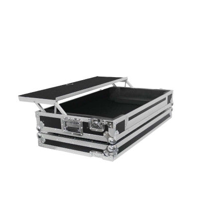 FC DDJ SZ2/RZ   - Flight case For DDJ SZ2 and RZ digital controller