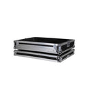 FC PRIME 2   - Flight case for Denon PRIME 2 digital controller