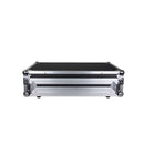 FC PRIME 2   - Flight case for Denon PRIME 2 digital controller
