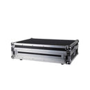 FC PRIME 2   - Flight case for Denon PRIME 2 digital controller