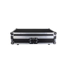 FC PRIME 2   - Flight case for Denon PRIME 2 digital controller