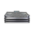 FC PRIME 2   - Flight case for Denon PRIME 2 digital controller