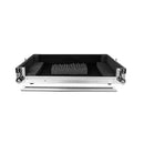 Power Flights - FC PRIME 4   - Flight case for Denon PRIME 4 digital controller