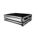Power Flights - FC PRIME 4   - Flight case for Denon PRIME 4 digital controller